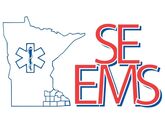 Southeast Minnesota Emergency Medical Services